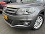Volkswagen Tiguan 1.4 TSI Sport&Style automaat trekhaak