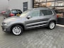 Volkswagen Tiguan 1.4 TSI Sport&Style automaat trekhaak