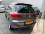 Volkswagen Tiguan 1.4 TSI Sport&Style automaat trekhaak