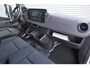 Mercedes-Benz Sprinter 315 CDI Bakwagen Laadklep Automaat Airco Apple Carplay Navigatie