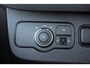 Mercedes-Benz Sprinter 315 CDI Bakwagen Laadklep Automaat Airco Apple Carplay Navigatie