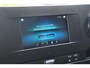 Mercedes-Benz Sprinter 315 CDI Bakwagen Laadklep Automaat Airco Apple Carplay Navigatie