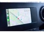 Mercedes-Benz Sprinter 315 CDI Bakwagen Laadklep Automaat Airco Apple Carplay Navigatie