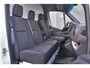 Mercedes-Benz Sprinter 315 CDI Bakwagen Laadklep Automaat Airco Apple Carplay Navigatie