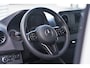 Mercedes-Benz Sprinter 315 CDI Bakwagen Laadklep Automaat Airco Apple Carplay Navigatie