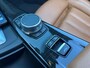BMW 4-Serie Cabrio 420i High Exe M-sport NL-auto|Harman&Kardon|Airscarf|Memory|Leder