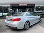 BMW 4-Serie Cabrio 420i High Exe M-sport NL-auto|Harman&Kardon|Airscarf|Memory|Leder