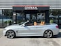 BMW 4-Serie Cabrio 420i High Exe M-sport NL-auto|Harman&Kardon|Airscarf|Memory|Leder
