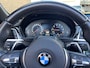 BMW 4-Serie Cabrio 420i High Exe M-sport NL-auto|Harman&Kardon|Airscarf|Memory|Leder