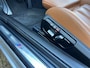 BMW 4-Serie Cabrio 420i High Exe M-sport NL-auto|Harman&Kardon|Airscarf|Memory|Leder