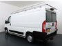 Peugeot Boxer 330 2.0 BlueHDI L2H1 Premium | Trekhaak | Camera | Navigatie | Imperiaal |