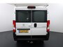 Peugeot Boxer 330 2.0 BlueHDI L2H1 Premium | Trekhaak | Camera | Navigatie | Imperiaal |