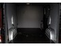 Opel Vivaro 1.6 CDTI 125PK | L1H1 | LED | Camera | Navi | Cruise | Airco | PDC | Euro 6