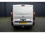 Opel Vivaro 1.6 CDTI 125PK | L1H1 | LED | Camera | Navi | Cruise | Airco | PDC | Euro 6