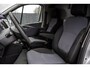 Opel Vivaro 1.6 CDTI 125PK | L1H1 | LED | Camera | Navi | Cruise | Airco | PDC | Euro 6