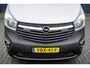 Opel Vivaro 1.6 CDTI 125PK | L1H1 | LED | Camera | Navi | Cruise | Airco | PDC | Euro 6