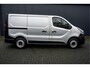 Opel Vivaro 1.6 CDTI 125PK | L1H1 | LED | Camera | Navi | Cruise | Airco | PDC | Euro 6