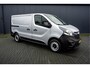 Opel Vivaro 1.6 CDTI 125PK | L1H1 | LED | Camera | Navi | Cruise | Airco | PDC | Euro 6