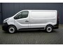 Opel Vivaro 1.6 CDTI 125PK | L1H1 | LED | Camera | Navi | Cruise | Airco | PDC | Euro 6