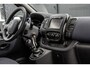 Opel Vivaro 1.6 CDTI 125PK | L1H1 | LED | Camera | Navi | Cruise | Airco | PDC | Euro 6