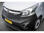 Opel Vivaro 1.6 CDTI 125PK | L1H1 | LED | Camera | Navi | Cruise | Airco | PDC | Euro 6