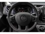 Opel Vivaro 1.6 CDTI 125PK | L1H1 | LED | Camera | Navi | Cruise | Airco | PDC | Euro 6
