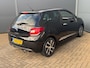 Citroën DS3 1.2 VTi So Chic / Nap