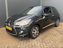 Citroën DS3 1.2 VTi So Chic / Nap