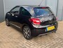 Citroën DS3 1.2 VTi So Chic / Nap