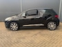 Citroën DS3 1.2 VTi So Chic / Nap