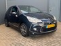 Citroën DS3 1.2 VTi So Chic / Nap