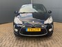 Citroën DS3 1.2 VTi So Chic / Nap