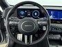 Hyundai Kona 1.6 GDI HEV N Line | Echte N-Line | Navi/Carplay | Stoel/stuur verwarming | Memory |