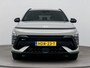 Hyundai Kona 1.6 GDI HEV N Line | Echte N-Line | Navi/Carplay | Stoel/stuur verwarming | Memory |