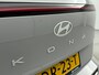 Hyundai Kona 1.6 GDI HEV N Line | Echte N-Line | Navi/Carplay | Stoel/stuur verwarming | Memory |