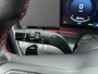 Hyundai Kona 1.6 GDI HEV N Line | Echte N-Line | Navi/Carplay | Stoel/stuur verwarming | Memory |