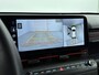 Hyundai Kona 1.6 GDI HEV N Line | Echte N-Line | Navi/Carplay | Stoel/stuur verwarming | Memory |