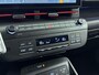 Hyundai Kona 1.6 GDI HEV N Line | Echte N-Line | Navi/Carplay | Stoel/stuur verwarming | Memory |