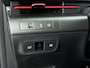 Hyundai Kona 1.6 GDI HEV N Line | Echte N-Line | Navi/Carplay | Stoel/stuur verwarming | Memory |
