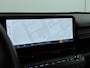 Hyundai Kona 1.6 GDI HEV N Line | Echte N-Line | Navi/Carplay | Stoel/stuur verwarming | Memory |