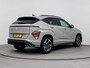 Hyundai Kona 1.6 GDI HEV N Line | Echte N-Line | Navi/Carplay | Stoel/stuur verwarming | Memory |