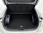 Hyundai Kona 1.6 GDI HEV N Line | Echte N-Line | Navi/Carplay | Stoel/stuur verwarming | Memory |