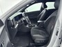 Hyundai Kona 1.6 GDI HEV N Line | Echte N-Line | Navi/Carplay | Stoel/stuur verwarming | Memory |