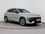 Hyundai Kona 1.6 GDI HEV N Line | Echte N-Line | Navi/Carplay | Stoel/stuur verwarming | Memory |