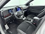 Hyundai Kona 1.6 GDI HEV N Line | Echte N-Line | Navi/Carplay | Stoel/stuur verwarming | Memory |