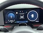 Hyundai Kona 1.6 GDI HEV N Line | Echte N-Line | Navi/Carplay | Stoel/stuur verwarming | Memory |