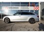 Skoda Superb Combi 1.5 TSI ACT Laurin&Klement Trekhaak