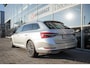 Skoda Superb Combi 1.5 TSI ACT Laurin&Klement Trekhaak