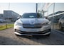 Skoda Superb Combi 1.5 TSI ACT Laurin&Klement Trekhaak