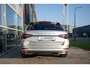 Skoda Superb Combi 1.5 TSI ACT Laurin&Klement Trekhaak